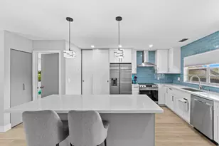 13937 Royal Palm Ct, Delray Beach, FL 33484 - Photo 1