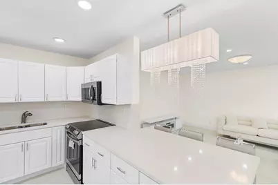 361 Normandy H, Delray Beach, FL 33484 - Photo 1