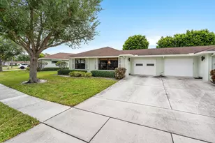 4350 Pear Tree Cir, Boynton Beach, FL 33436 - Photo 1