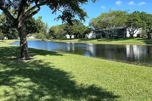 51 Tilford C, Deerfield Beach, FL 33442 - Photo 1