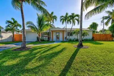 517 Rye Lane, Delray Beach, FL 33444 - Photo 1