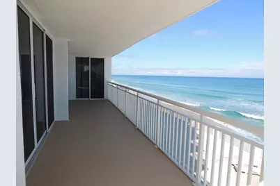 3546 S Ocean Boulevard, Unit #402, South Palm Beach, FL 33480 - Photo 1