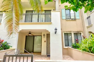 3055 NW 126th Ave, Sunrise, FL 33323 - Photo 1