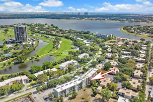 1638 Embassy Dr, West Palm Beach, FL 33401 - Photo 1