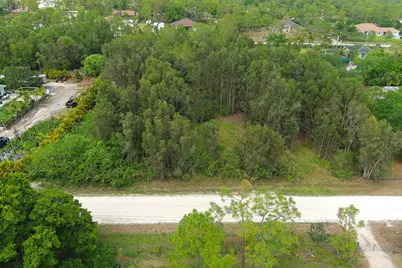 Xxx 83 Lane, Loxahatchee, FL 33470 - Photo 1