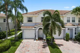 4415 Regal Ct, Delray Beach, FL 33445 - Photo 1