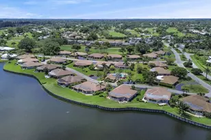 302 Cedar Key Cir, Atlantis, FL 33462 - Photo 1