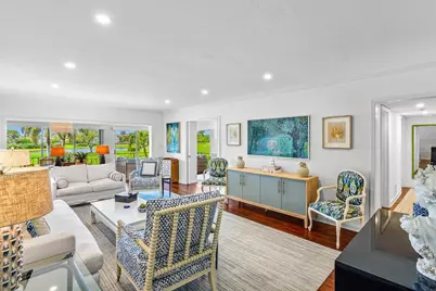 4475 N Ocean Boulevard, Unit #45F, Delray Beach, FL 33483 - Photo 1