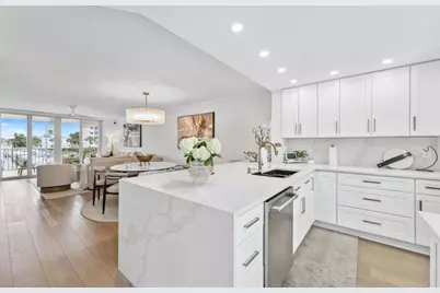 2649 Florida Boulevard, Unit #217, Delray Beach, FL 33483 - Photo 1
