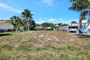 3214 Pierson Dr, Delray Beach, FL 33483 - Photo 1