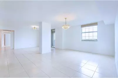 610 Clematis Street #700, West Palm Beach, FL 33401 - Photo 1