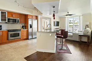 600 S Dixie Hwy, West Palm Beach, FL 33401 - Photo 1