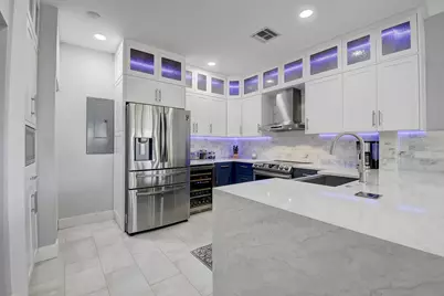 19399 Sabal Lake Drive, Unit #5012, Boca Raton, FL 33434 - Photo 1