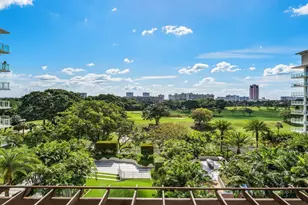 200 SE Mizner Blvd, Boca Raton, FL 33432 - Photo 1