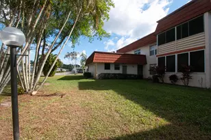 12009 Poinciana Blvd, Royal Palm Beach, FL 33411 - Photo 1