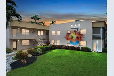 30 Flanders A, Delray Beach, FL 33484 - Photo 1