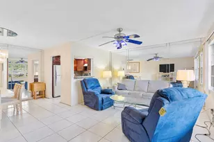 228 Ventnor Q, Deerfield Beach, FL 33442 - Photo 1