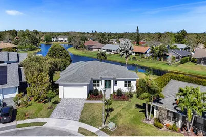 1969 Primrose Lane, Wellington, FL 33414 - Photo 1