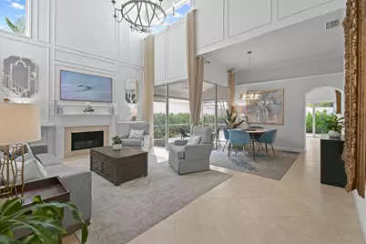 61 Dorchester Circle, Palm Beach Gardens, FL 33418 - Photo 1