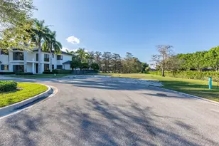 12243 Blue Cypress Ct, Wellington, FL 33414 - Photo 1