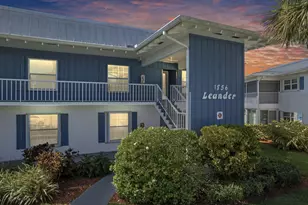 1856 SW Palm City Rd, Stuart, FL 34994 - Photo 1