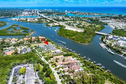301 Fishermans Way, Jupiter, FL 33477 - Photo 1