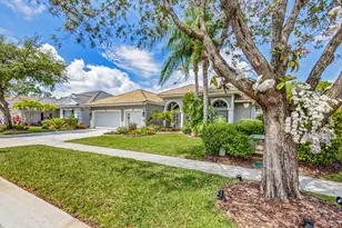3439 SE Fairway Oaks Trail, Stuart, FL 34997 - Photo 1
