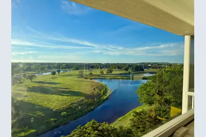 3080 N Course Drive, Unit #810, Pompano Beach, FL 33069 - Photo 1