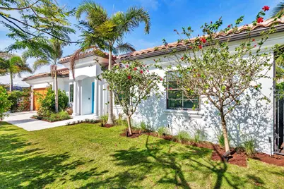 107 Gregory Place, West Palm Beach, FL 33405 - Photo 1