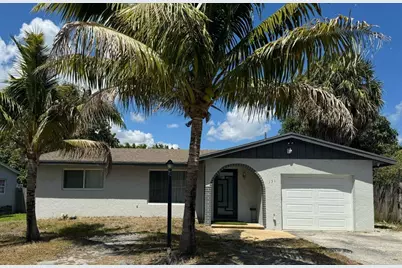 131 NE 26th Street, Pompano Beach, FL 33064 - Photo 1