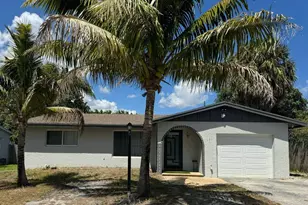 131 NE 26th St, Pompano Beach, FL 33064 - Photo 1