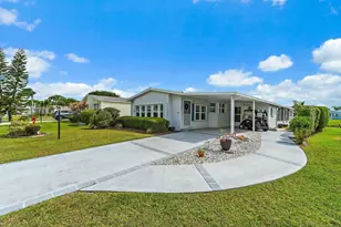 8516 Marlberry Ct, Port Saint Lucie, FL 34952 - Photo 1