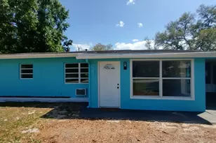 7507 Arthurs Rd, Fort Pierce, FL 34951 - Photo 1