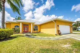 220 SE Verada Ave, Port Saint Lucie, FL 34983 - Photo 1