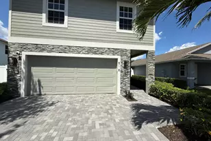 518 Lucky Ln, Delray Beach, FL 33444 - Photo 1