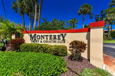 1999 SW Palm City Road, Unit #B, Stuart, FL 34994 - Photo 1