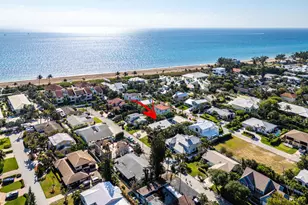 14 Sailfish Ln, Ocean Ridge, FL 33435 - Photo 1