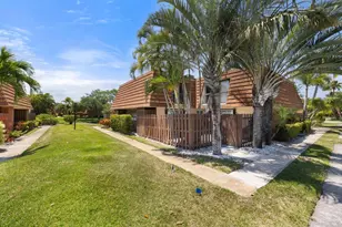 825 Center St, Jupiter, FL 33458 - Photo 1