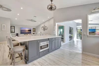 2430 NW 14th Street, Delray Beach, FL 33445 - Photo 1