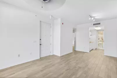 4784 S Central Boulevard #12, Jupiter, FL 33458 - Photo 1