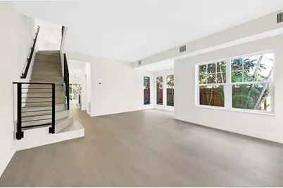 645 NW 2 Avenue, Fort Lauderdale, FL 33311 - Photo 1