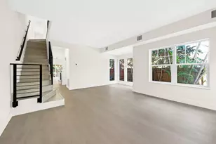 645 NW 2nd Ave, Fort Lauderdale, FL 33311 - Photo 1