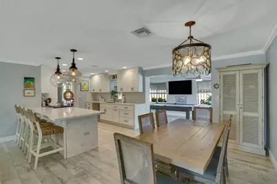 301 Enfield Road, Delray Beach, FL 33444 - Photo 1