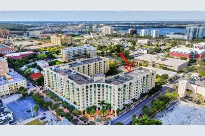 610 Clematis Street #400 & 402, West Palm Beach, FL 33401 - Photo 1