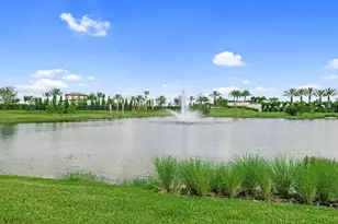 13135 Florida Crane Dr, Palm Beach Gardens, FL 33412 - Photo 1