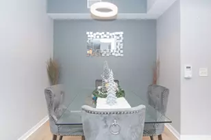 350 Crestwood Cir, Royal Palm Beach, FL 33411 - Photo 1