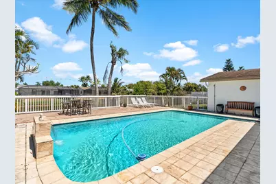 11455 NW 41st Street, Sunrise, FL 33323 - Photo 1