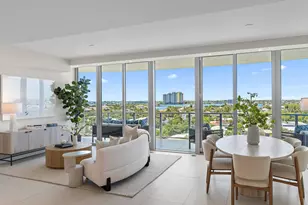 3100 N Ocean Dr, Singer Island, FL 33404 - Photo 1