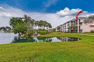 353 S US Hwy 1, Jupiter, FL 33477 - Photo 1
