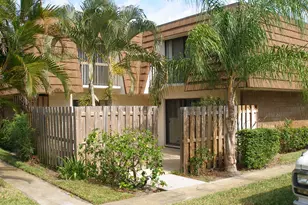 825 Center St, Jupiter, FL 33458 - Photo 1